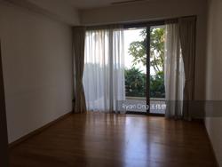 The Oceanfront @ Sentosa Cove (D4), Condominium #130872112